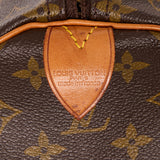 LOUIS VUITTON KEEPALL 60