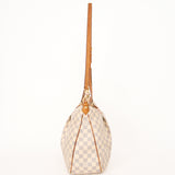 LOUIS VUITTON SYRACUSE GM