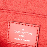 LOUIS VUITTON COSMETIC
