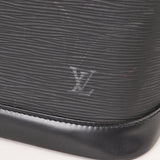 LOUIS VUITTON ALMA PM