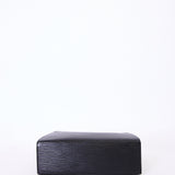 LOUIS VUITTON CROISETTE