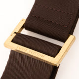 LOUIS VUITTON GERONIMOS