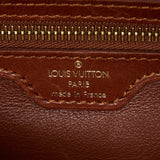 LOUIS VUITTON LIMITED EDITION