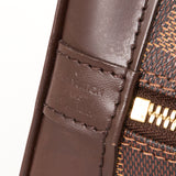 LOUIS VUITTON ALMA PM