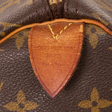 LOUIS VUITTON SPEEDY 40