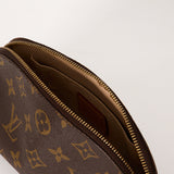 LOUIS VUITTON COSMETIC