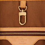 LOUIS VUITTON BATIGNOLLES