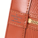 LOUIS VUITTON ALMA PM