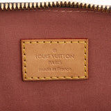 LOUIS VUITTON ALMA PM
