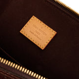 LOUIS VUITTON ALMA GM