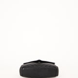 YVES SAINT LAURENT COLLEGE MEDIUM