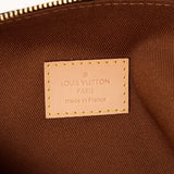 LOUIS VUITTON ETUI VOYAGE