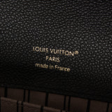 LOUIS VUITTON POCHETTE METIS