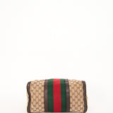 GUCCI WEB BOSTON