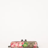 GUCCI GG BLOOMS DIONYSUS