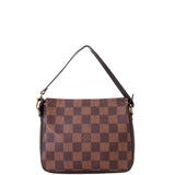 LOUIS VUITTON EVA