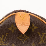 LOUIS VUITTON KEEPALL 45