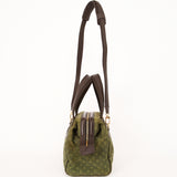 LOUIS VUITTON JOSEPHINE GM