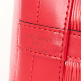 LOUIS VUITTON NÅGOT