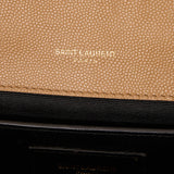 YVES SAINT LAURENT ENVELOPE MEDIUM