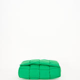 BOTTEGA VENETA CASSETTE