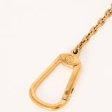 LOUIS VUITTON KEY POUCH