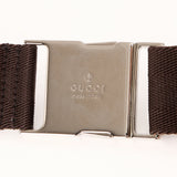 GUCCI MESSENGER