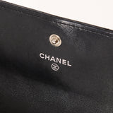 CHANEL CLASSIC CC
