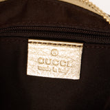 GUCCI ABBEY D-RING