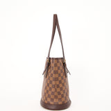 LOUIS VUITTON BUCKET