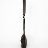 LOUIS VUITTON OUTDOOR MESSENGER