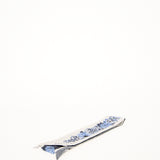 CHRISTIAN DIOR TWILLY