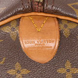 LOUIS VUITTON SPEEDY 40