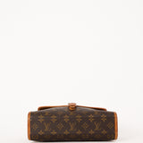 LOUIS VUITTON BEL AIR