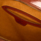 LOUIS VUITTON SAINT JACQUES