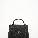 CHANEL COCO HANDLE