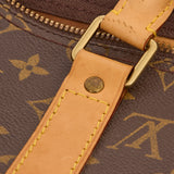 LOUIS VUITTON KEEPALL 50