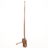 GUCCI GG SUPREME CAMERABAG