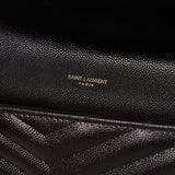 YVES SAINT LAURENT CASSANDRE