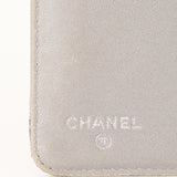 CHANEL CAMELLIA