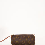 LOUIS VUITTON PAPILLON