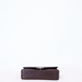 CHANEL CLASSIC MEDIUM FLAPBAG