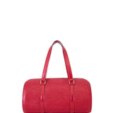 LOUIS VUITTON SOUFFLOT