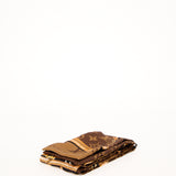 LOUIS VUITTON TWILLY