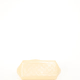 LOUIS VUITTON SHERWOOD PM