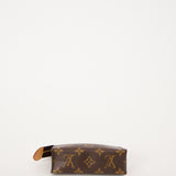 LOUIS VUITTON TOILETRY MINI