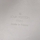 LOUIS VUITTON TOMPKINS