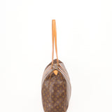 LOUIS VUITTON FLANERIE 50