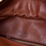 LOUIS VUITTON BOULOGNE