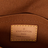LOUIS VUITTON MARELLE